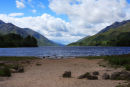 Loch Shiel